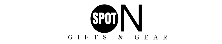 SpotOnGiftsandGear