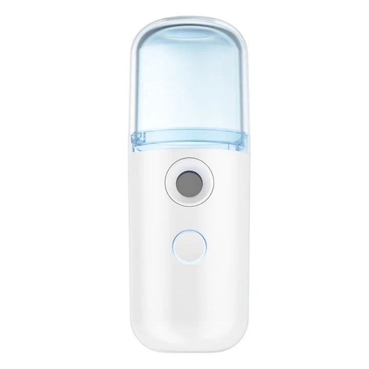 Nano Mist Facial Sprayer